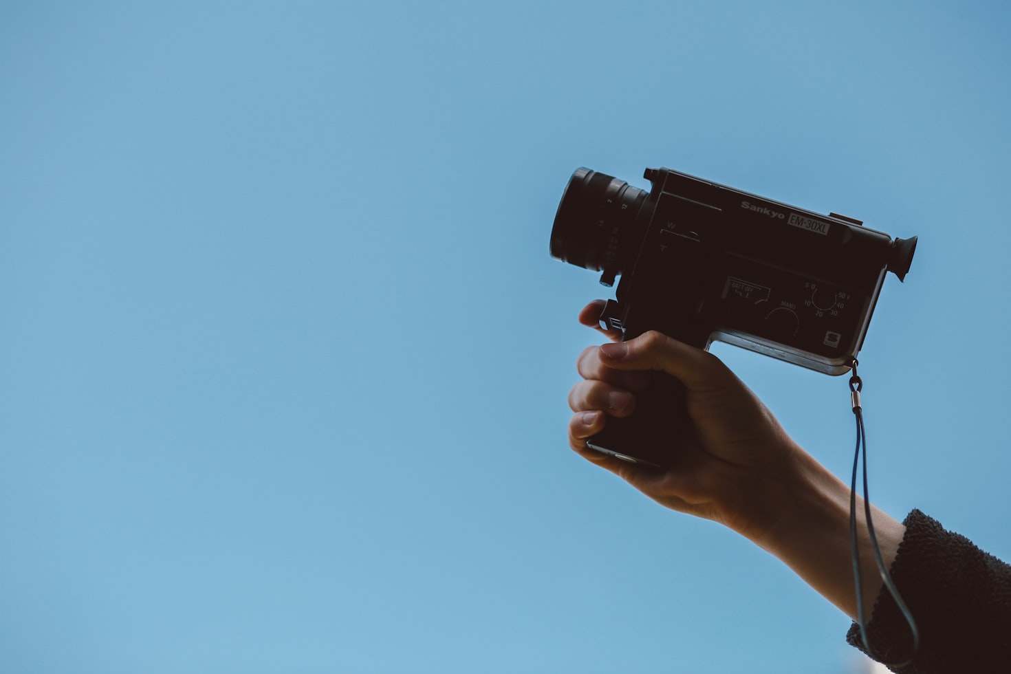 Short Film Script Essentials: Less is More